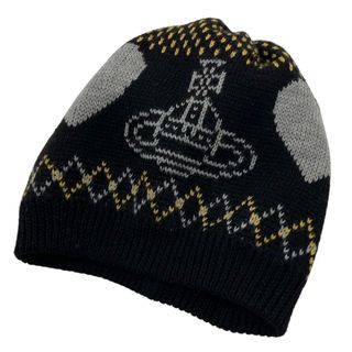 ハンドメイド♡猫耳ニット帽♡ビーニーフリルの通販 by CoCoshop｜ラクマ