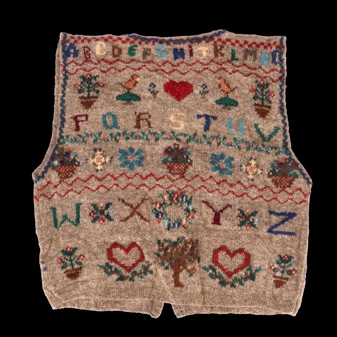 Rare＆Vintage ARCHIVE】POLO Country Ralph lauren ポロカントリー