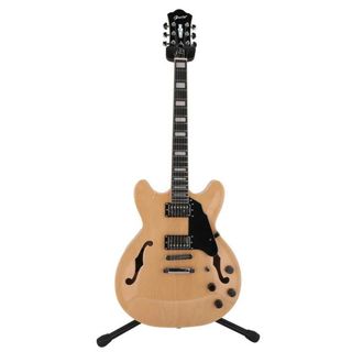 1994 Ovation CC265 12弦！尾崎豊フリーク必見！の通販 by High Hopes