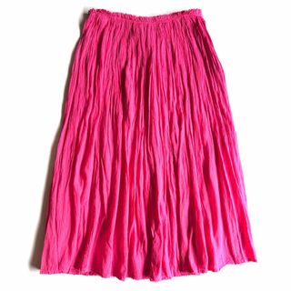 COMME des GARCONS - tricot COMME des GARCONS ロング・マキシ丈