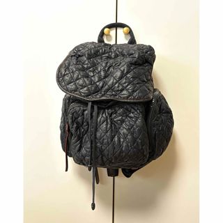 MZ WALLACE（ブラック/黒色系）のフリマアイテム一覧