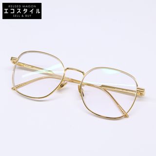 BOTTEGA VENETA - ボッテガヴェネタ カチューシャの通販 by なぷ's