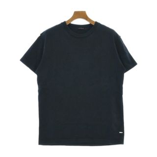 LOUIS VUITTON（Tシャツ/カットソー(半袖/袖なし)）のフリマアイテム一覧