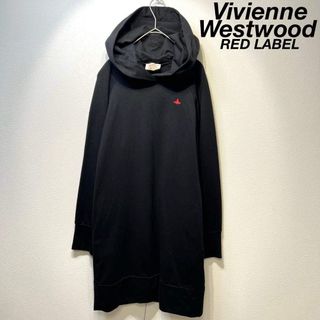 Vivienne Westwood（パーカー）のフリマアイテム一覧