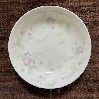 新品皇室御用達有田焼深川製磁染付波に龍モーニングカップの通販 by F