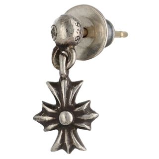Chrome Hearts ピアス　2つセット Chrome Hearts - クロムハーツ ピアス 2個の通販 by <プロフ必>miit4's