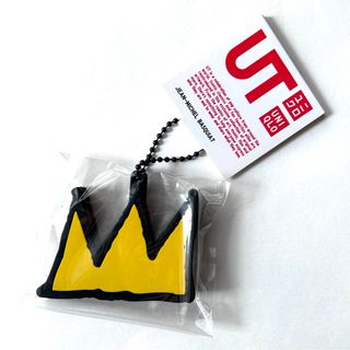 LIDNM - Llife LEATHER KEY CHAIN SIENNAの通販 by moko's shop