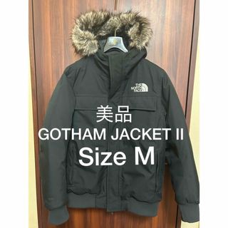 THE NORTH FACE - M 新品 ノースフェイス KAWS 1996 ヌプシ ジャケット