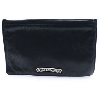 Chrome Hearts（コインケース/小銭入れ）のフリマアイテム一覧