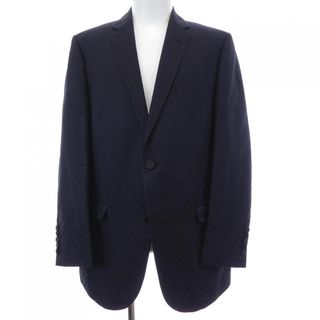 GUCCI（テーラードジャケット）のフリマアイテム一覧