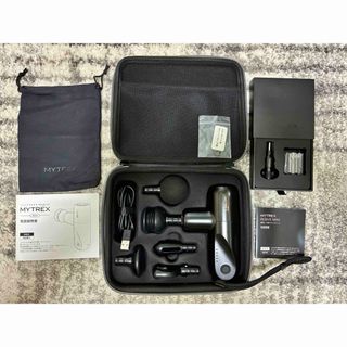 フランスベッド - スリーミー2122 専用台のみの通販 by 吾子ち's shop