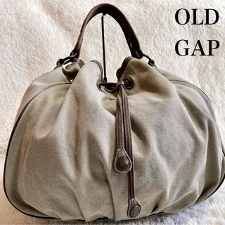 GAP - GAP ドラクエ コラボ スライム デニムトートバッグの通販 by