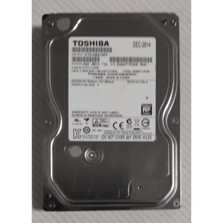 SHARP - シャープ HDD交換用サービスモードリモコン サービスマン