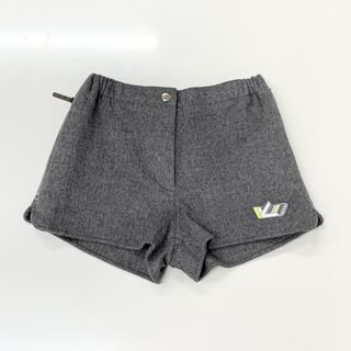 LOUIS VUITTON（ショートパンツ）のフリマアイテム一覧