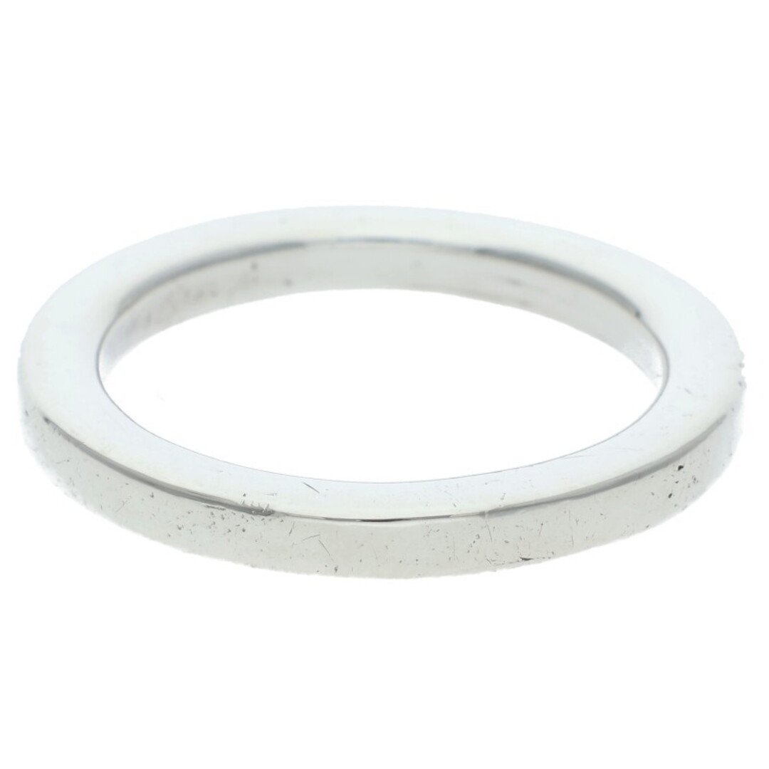 Chrome Hearts - クロムハーツ NTFL シルバーリング メンズ 14号の通販