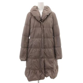 ketty（ダウンコート）のフリマアイテム一覧