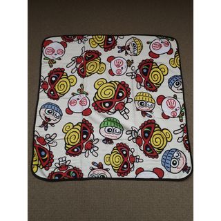 HYSTERIC MINI（おくるみ/ブランケット）のフリマアイテム一覧