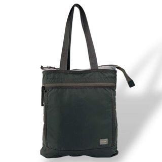 PORTER - ポーター 吉田カバン／PORTER バッグ トートバッグ 鞄