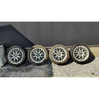 トヨタ - 【 新品 未使用 】トヨタ シエンタ 純正 15インチ ホイール