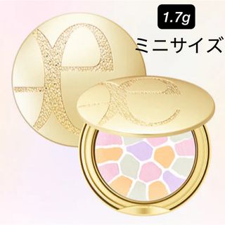 Elégance. - エレガンス ラプードル サンプルの通販 by もち's shop