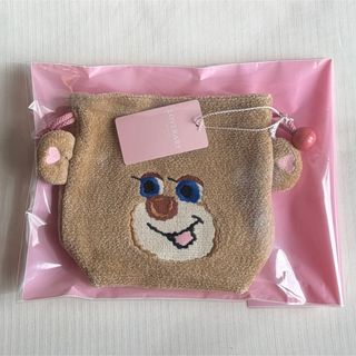 FEILER（ポーチ）のフリマアイテム一覧