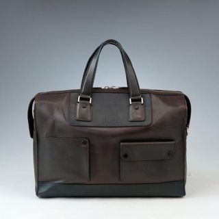 Bally - バリー BALLY バッグ ボストンバッグ トラベルバッグ 旅行