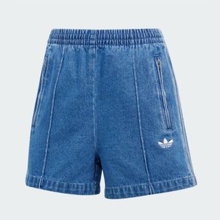 Alexander Wang - アレキサンダーワン サファリショーツ ショート