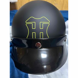 コルク半 カスタム 富士日章 白ピンク ラメ 桜 送料無料の通販 by