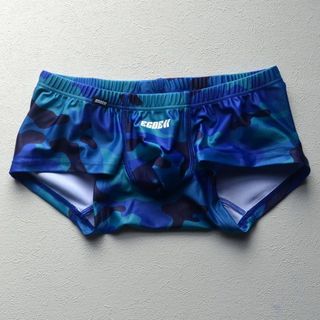 EGDE（ボクサーパンツ）のフリマアイテム一覧