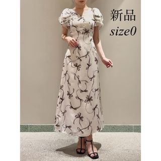 SNIDEL - SNIDEL 福袋2025 ワンピ/カーディガンの通販 by sa33's shop