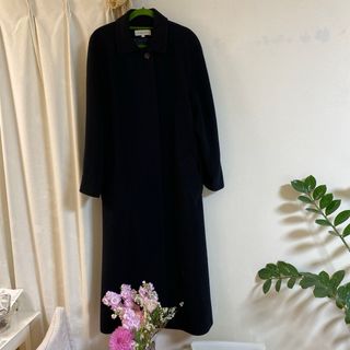 Calvin Klein（ロングコート）のフリマアイテム一覧