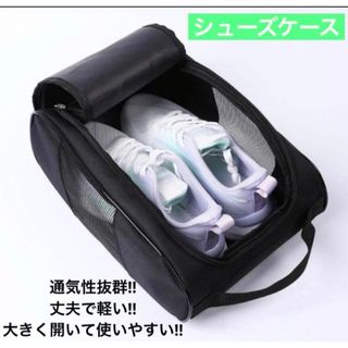 SUUNTO - 美品 Suunto SUUNTO 7 WHITE BURGUNDY の通販 by るーしゅ