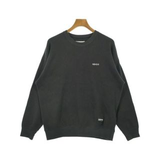 ZORLAC - 希少! ゾーラック ZORLAC パスヘッド 80s ビンテージ