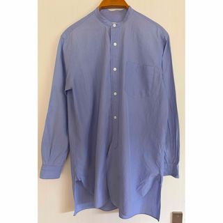 COMOLI - コモリ 16AW フェルトンジップブルゾンの通販 by rupees's