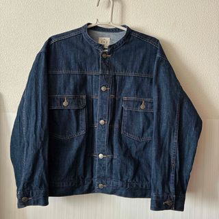 Ungrid - ungrid ボアチェックGジャンの通販 by MILK's shop｜アン