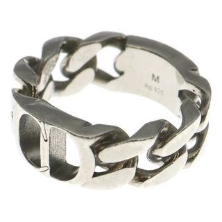 Dior - dior stone island リング Mサイズの通販 by クルール's shop