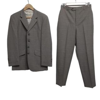 Paul Smith（セットアップ）のフリマアイテム一覧