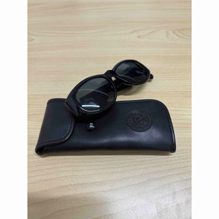 Gianni Versace - ジャンニヴェルサーチ サングラス美品 S64の通販 by