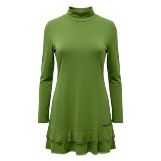 TOKUKO 1er VOLのフリマアイテム一覧