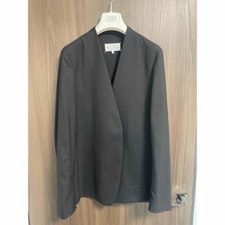 Maison Margiela（旧Maison Martin Margiela） - Martin Margiela 10