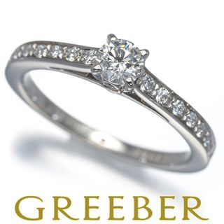 BOUCHERON - fitzgerald213様 専用 ブシュロン グログラン スモール