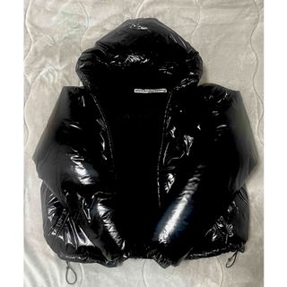 Alexander Wang - 新作 キャップの通販 by M's shop｜アレキサンダー