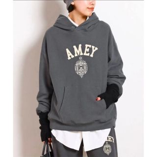 L'Appartement DEUXIEME CLASSE（パーカー）のフリマアイテム一覧