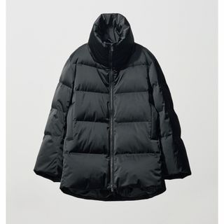 UNIQLO - UNIQLO ウルトラライトダウンコンパクトジャケット XSサイズ