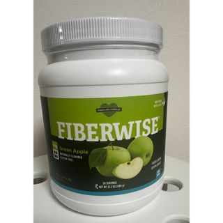 ダイエットドリンク ユニパ 漢方の通販 by ありんこ's shop｜ラクマ