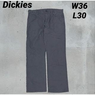 Dickies - Dickies×TRIPSTER セットアップ brown M 野村訓市の通販 by