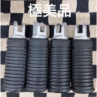 Harley Davidson - ソロシート サドルシート ハーレー 希少 ビルト