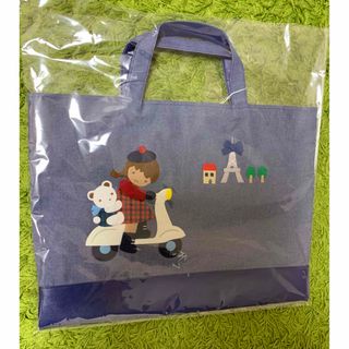 familiar（トートバッグ）のフリマアイテム一覧