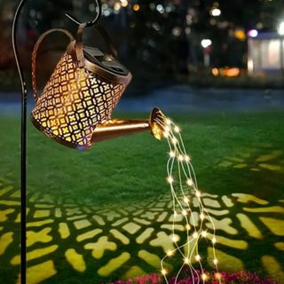 ポケモン ピカチュウ LED クリスタル イルミネーションの通販 by