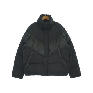 NIKE（ダウンジャケット）のフリマアイテム一覧